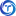 TrioPBX