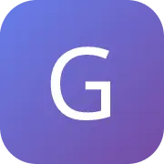 Gmailytics