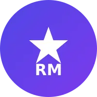 ReviewMaster Pro