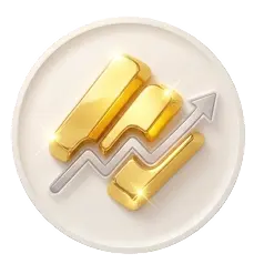 My Gold