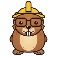 BeaverCheck