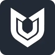 Locki Security
