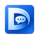 Donna CRM