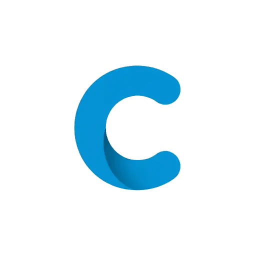 Corado