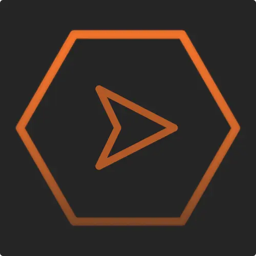 Buzzcreen Screen Recorder