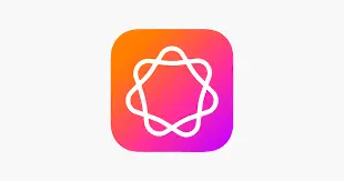 MusicGPT API