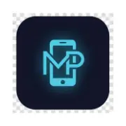 MillionPhones