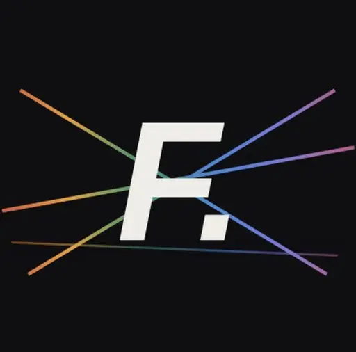 FORGE.labs
