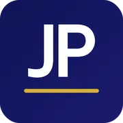 JepPrep - Jeopardy Practice Questions