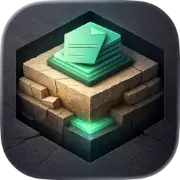 Quarry