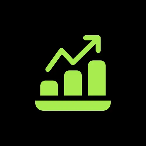 Stockitize - AI-Powered Stock Research