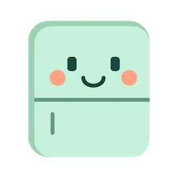 Fridgea