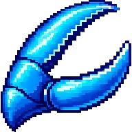 OnChainClaw
