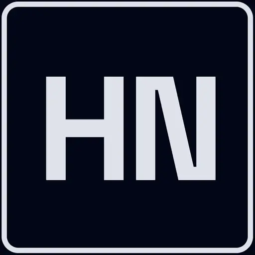 HolyNit