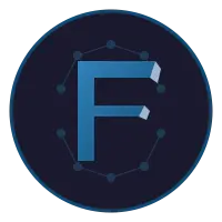fjorj