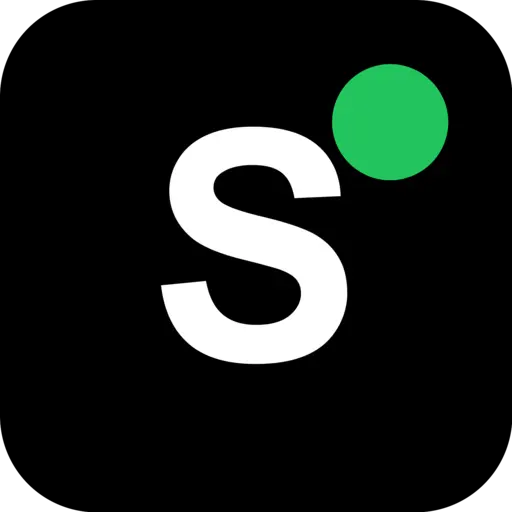 SupplementChecker