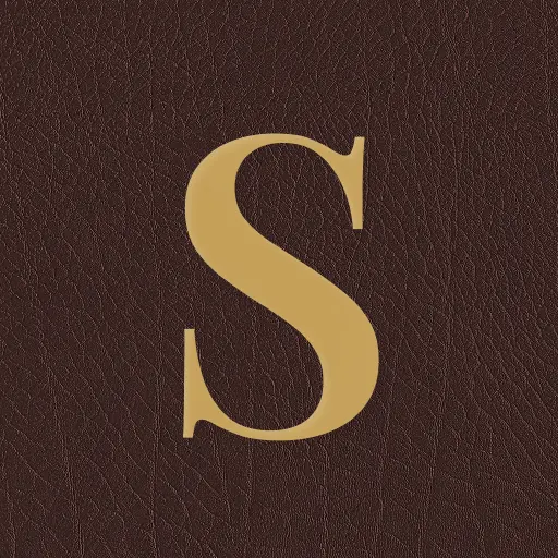 Shellf