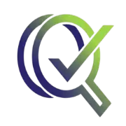 yaSEO - Website Analyzer