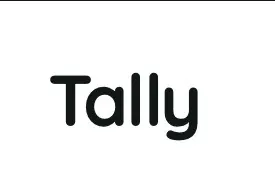 Tally: Your Career Memory