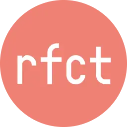Refract