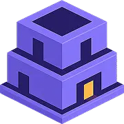 floors.js