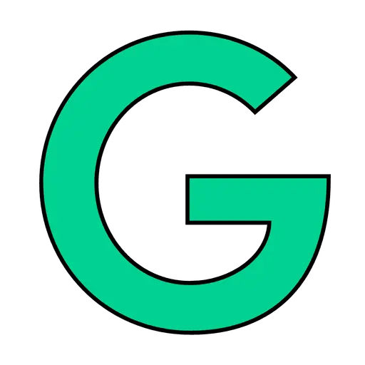 Geneva Forecasting API