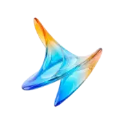 Dreamina AI