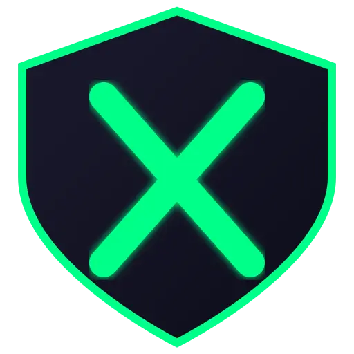 AI Security Suite - XSource Security