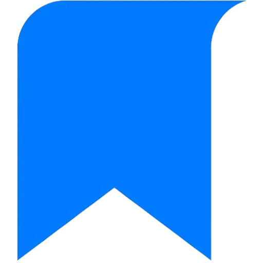 Simple URL