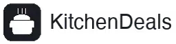 KitchenDeals UK