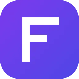 Foruda
