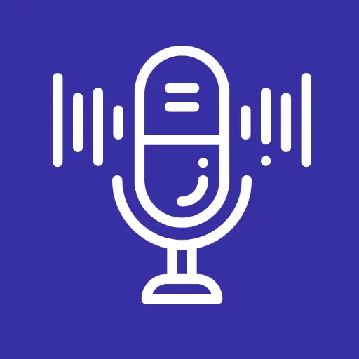 Copycastr