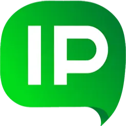 IPNetwork Monitor
