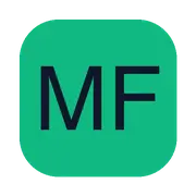 MakeWPFast