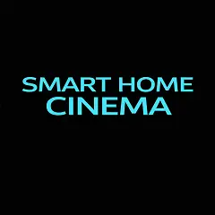 Smart Home Cinema – Voice Control