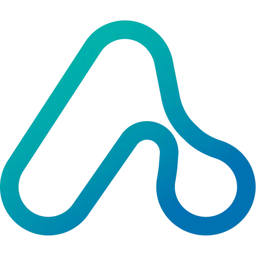 AI Pro Resume