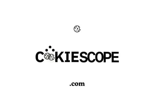 Cookiescope 