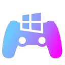 DS4Windows Official