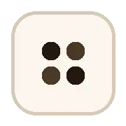 Sordit – Daily Timeline Game