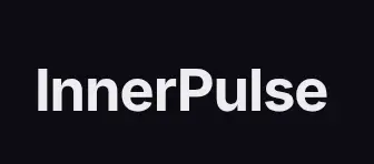 InnerPulse
