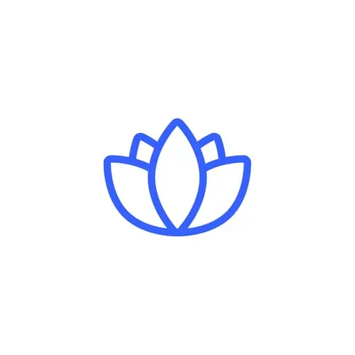 Aitherapy