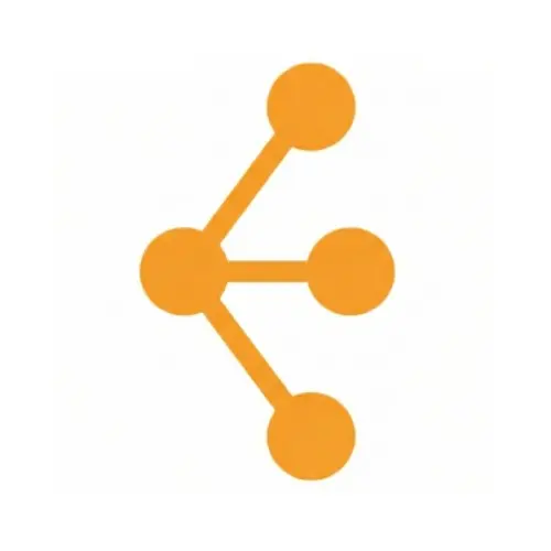 Semiconductor Design Jobs
