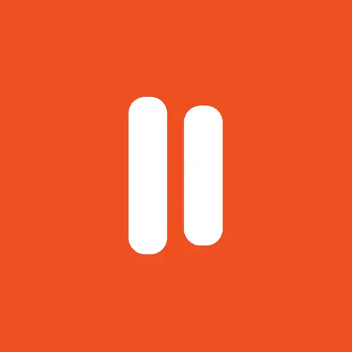 Splitsense