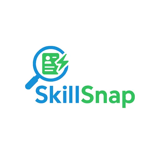 SkillSnap