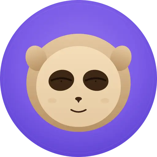 SlothDB