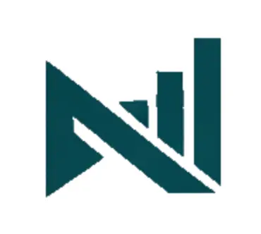 Nelavio