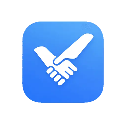 FieldWorks Platform