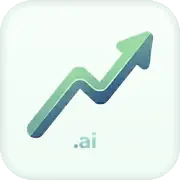 HustleHub AI
