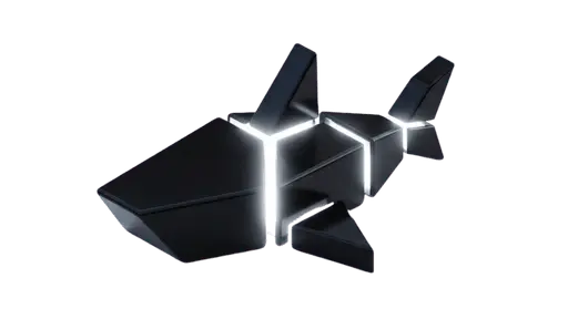 Shark