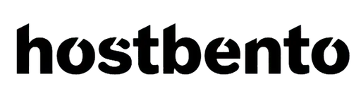 hostbento